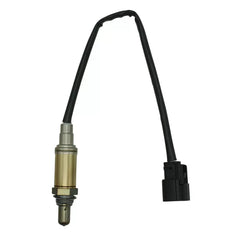 Downstream O2 Oxygen Sensor for Ford F-250 F-350 F-450 F-550 Super Duty Lincoln 6B93BC-57 [3]