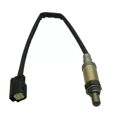 Downstream O2 Oxygen Sensor for Ford F-250 F-350 F-450 F-550 Super Duty Lincoln 6B93BC-57 [4]
