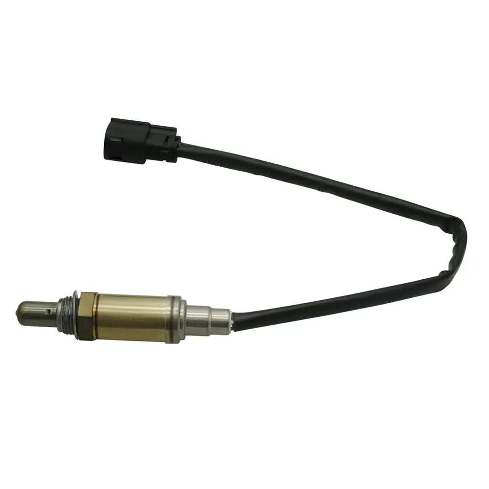 Downstream O2 Oxygen Sensor for Ford F-250 F-350 F-450 F-550 Super Duty Lincoln 6B93BC-57 [5]