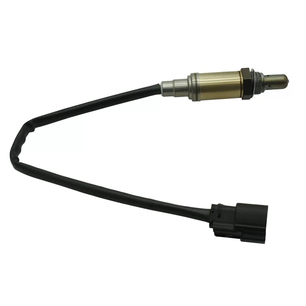 Downstream O2 Oxygen Sensor for Ford F-250 F-350 F-450 F-550 Super Duty Lincoln 6B93BC-57 [6]