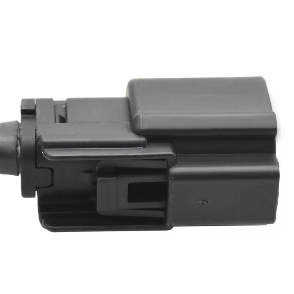 Downstream O2 Oxygen Sensor for Ford F-250 F-350 F-450 F-550 Super Duty Lincoln 6B93BC-57 [8]