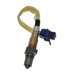 Downstream Oxygen O2 Sensor 12597449 for Cadillac CTS XTS Acadia Chevrolet 3.6L 6B93BC-57 [2]