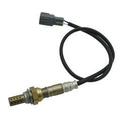 Downstream Oxygen O2 Sensor 234-4261 For 2001-2002 Toyota 4Runner 3.4L V6 6B93BC-57 [3]