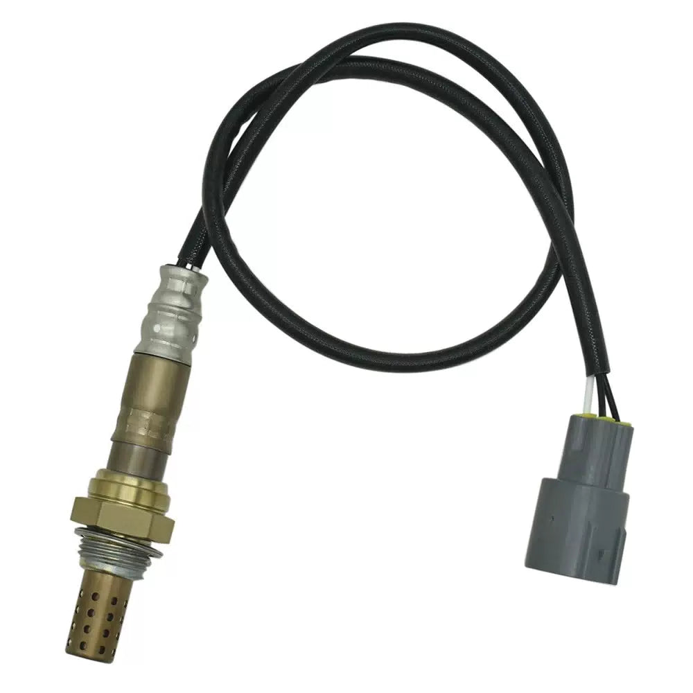 Downstream Oxygen O2 Sensor 234-4261 For 2001-2002 Toyota 4Runner 3.4L V6 6B93BC-57 [4]