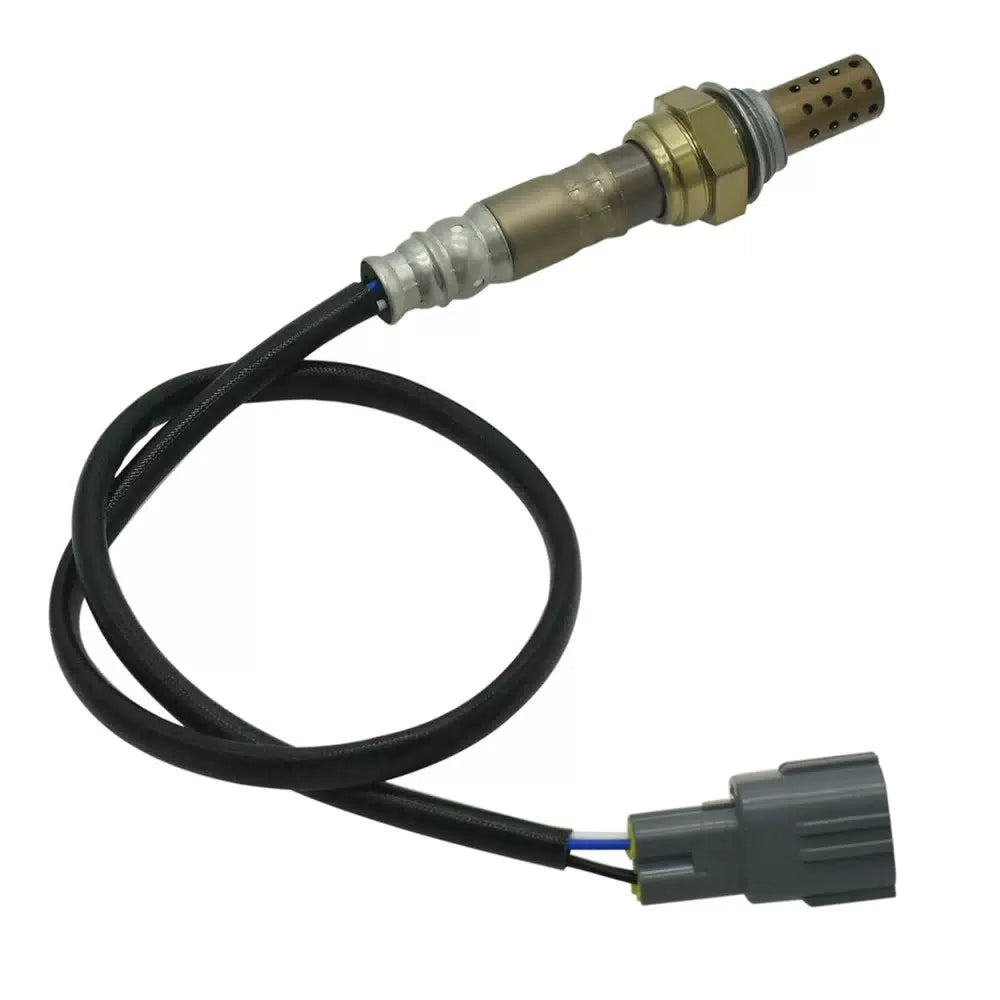Downstream Oxygen O2 Sensor 234-4261 For 2001-2002 Toyota 4Runner 3.4L V6 6B93BC-57 [5]