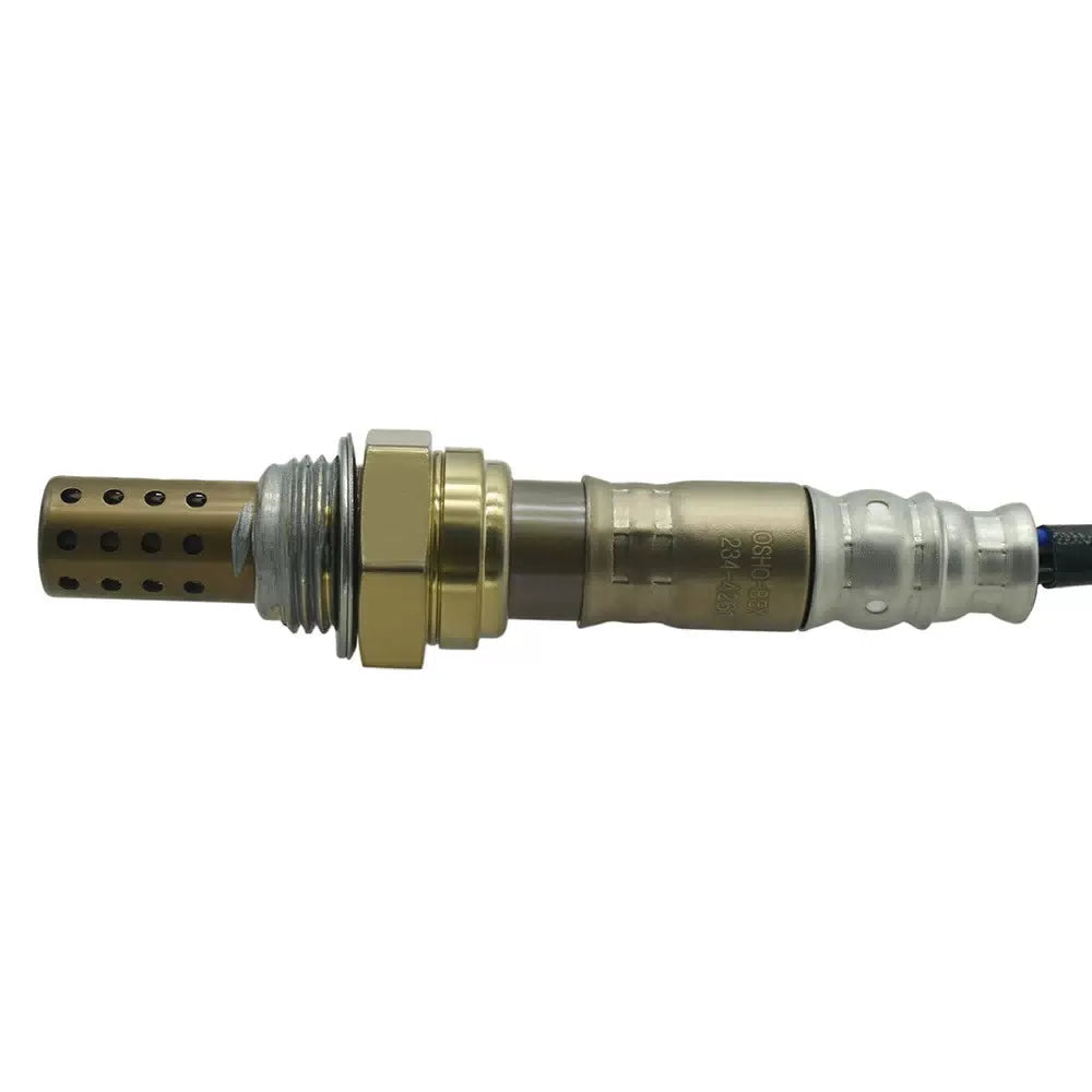 Downstream Oxygen O2 Sensor 234-4261 For 2001-2002 Toyota 4Runner 3.4L V6 6B93BC-57 [6]