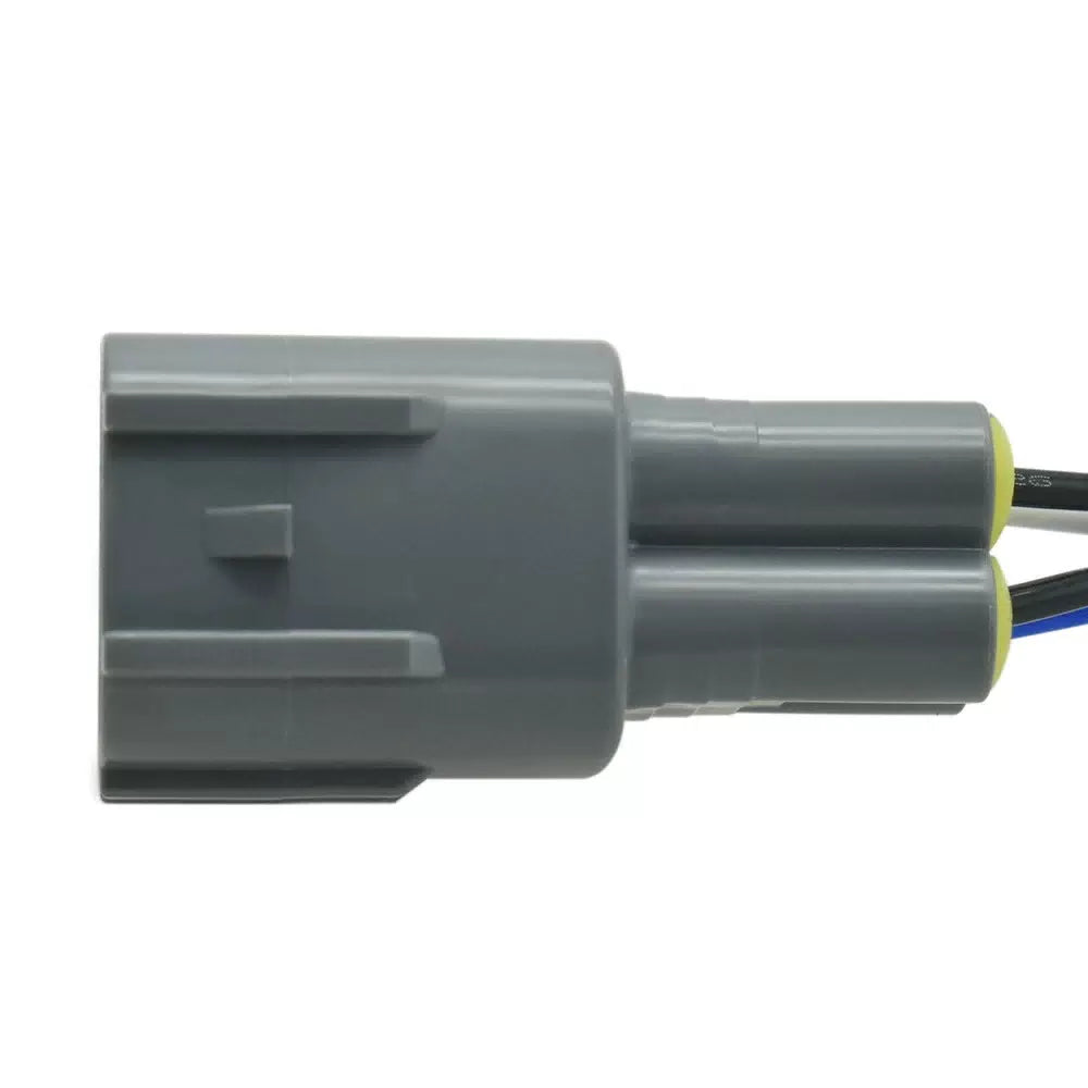 Downstream Oxygen O2 Sensor 234-4261 For 2001-2002 Toyota 4Runner 3.4L V6 6B93BC-57 [7]