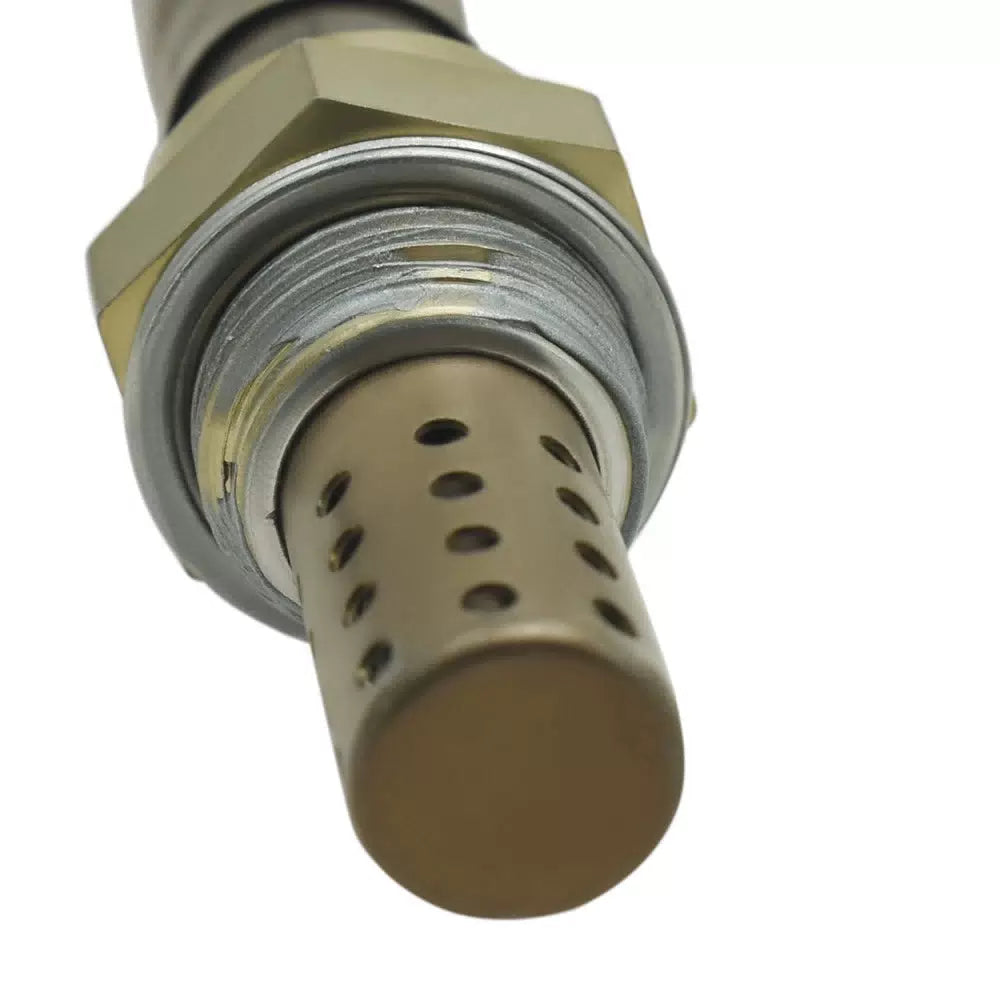 Downstream Oxygen O2 Sensor 234-4261 For 2001-2002 Toyota 4Runner 3.4L V6 6B93BC-57 [9]