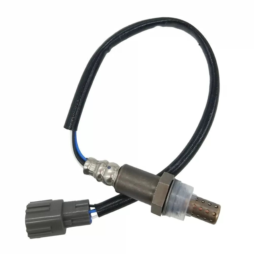 Downstream Oxygen O2 Sensor 89465-97405 For Toyota Land Cruiser Lexus 98-13 6B93BC-57 [3]