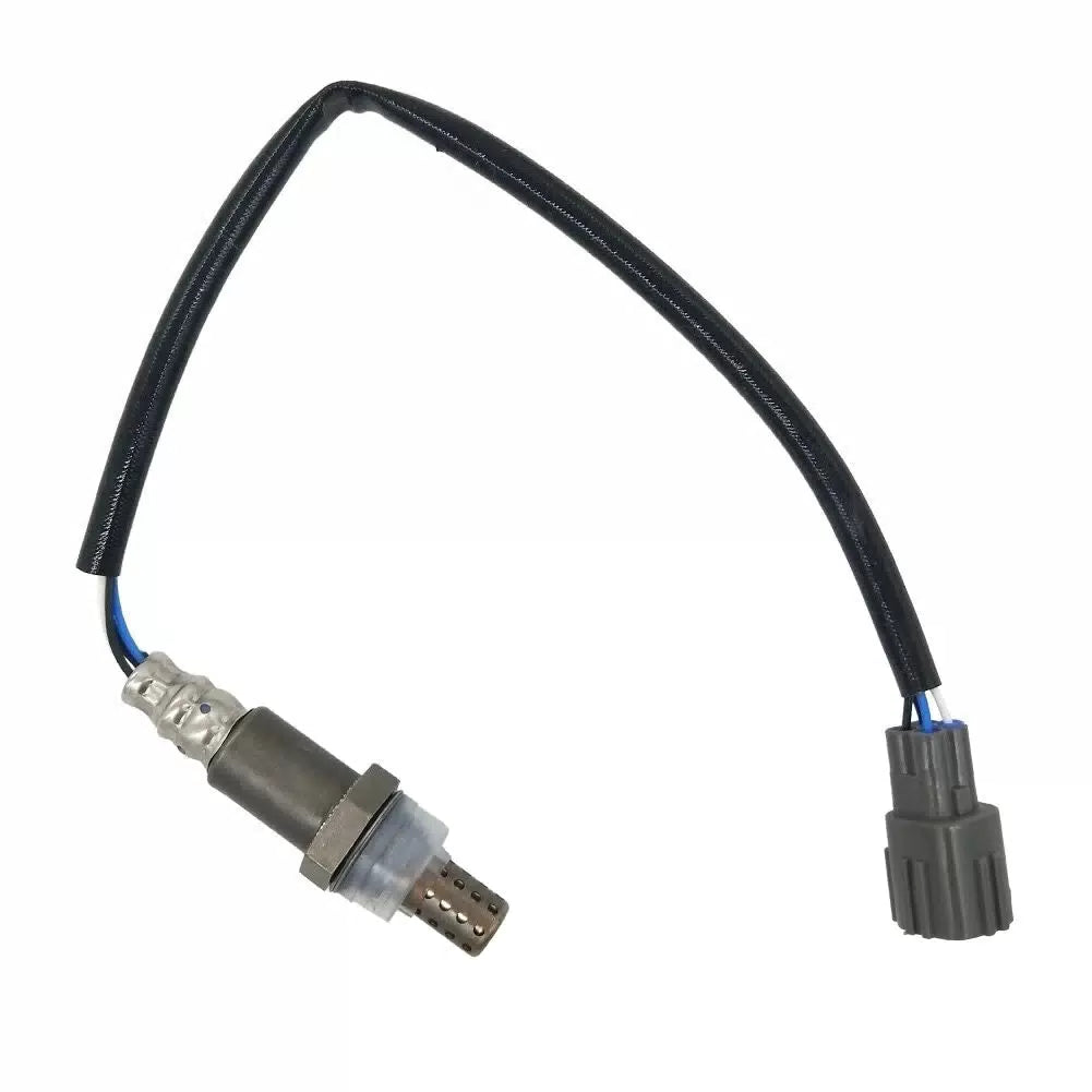 Downstream Oxygen O2 Sensor 89465-97405 For Toyota Land Cruiser Lexus 98-13 6B93BC-57 [4]