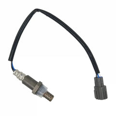 Downstream Oxygen O2 Sensor 89465-97405 For Toyota Land Cruiser Lexus 98-13 6B93BC-57 [4]