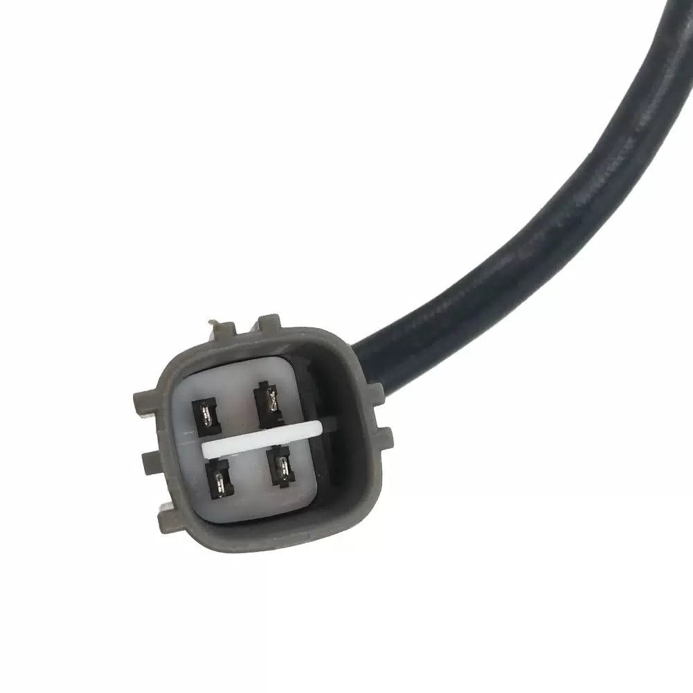 Downstream Oxygen O2 Sensor 89465-97405 For Toyota Land Cruiser Lexus 98-13 6B93BC-57 [5]