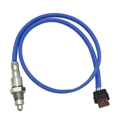 Downstream Oxygen O2 Sensor F1FA-9G444-BA For 2015-2018 Ford Focus 1.0L L3 6B93BC-57 [2]