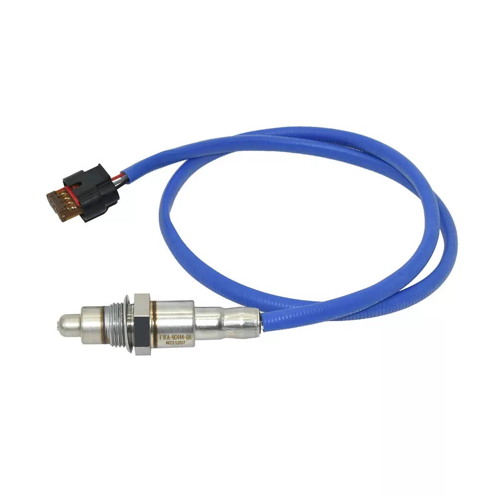 Downstream Oxygen O2 Sensor F1FA-9G444-BA For 2015-2018 Ford Focus 1.0L L3 6B93BC-57 [3]