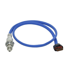 Downstream Oxygen O2 Sensor F1FA-9G444-BA For 2015-2018 Ford Focus 1.0L L3 6B93BC-57 [4]