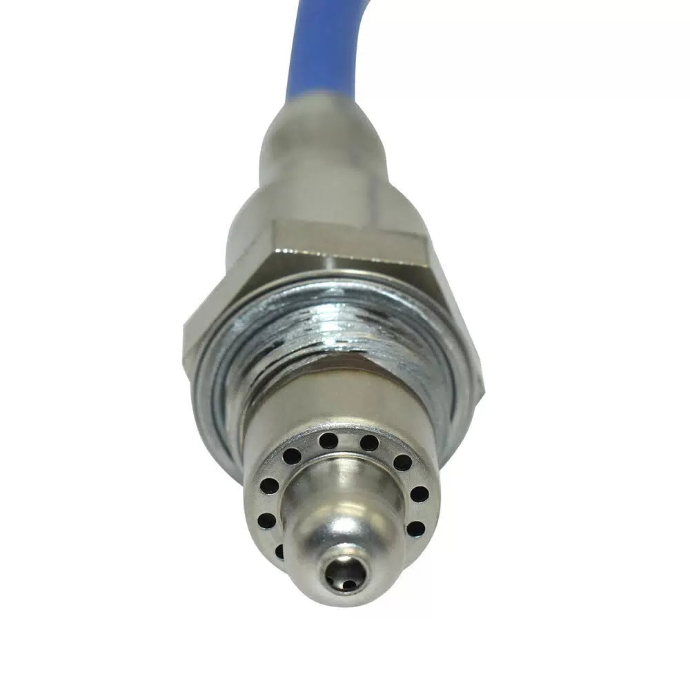 Downstream Oxygen O2 Sensor F1FA-9G444-BA For 2015-2018 Ford Focus 1.0L L3 6B93BC-57 [6]