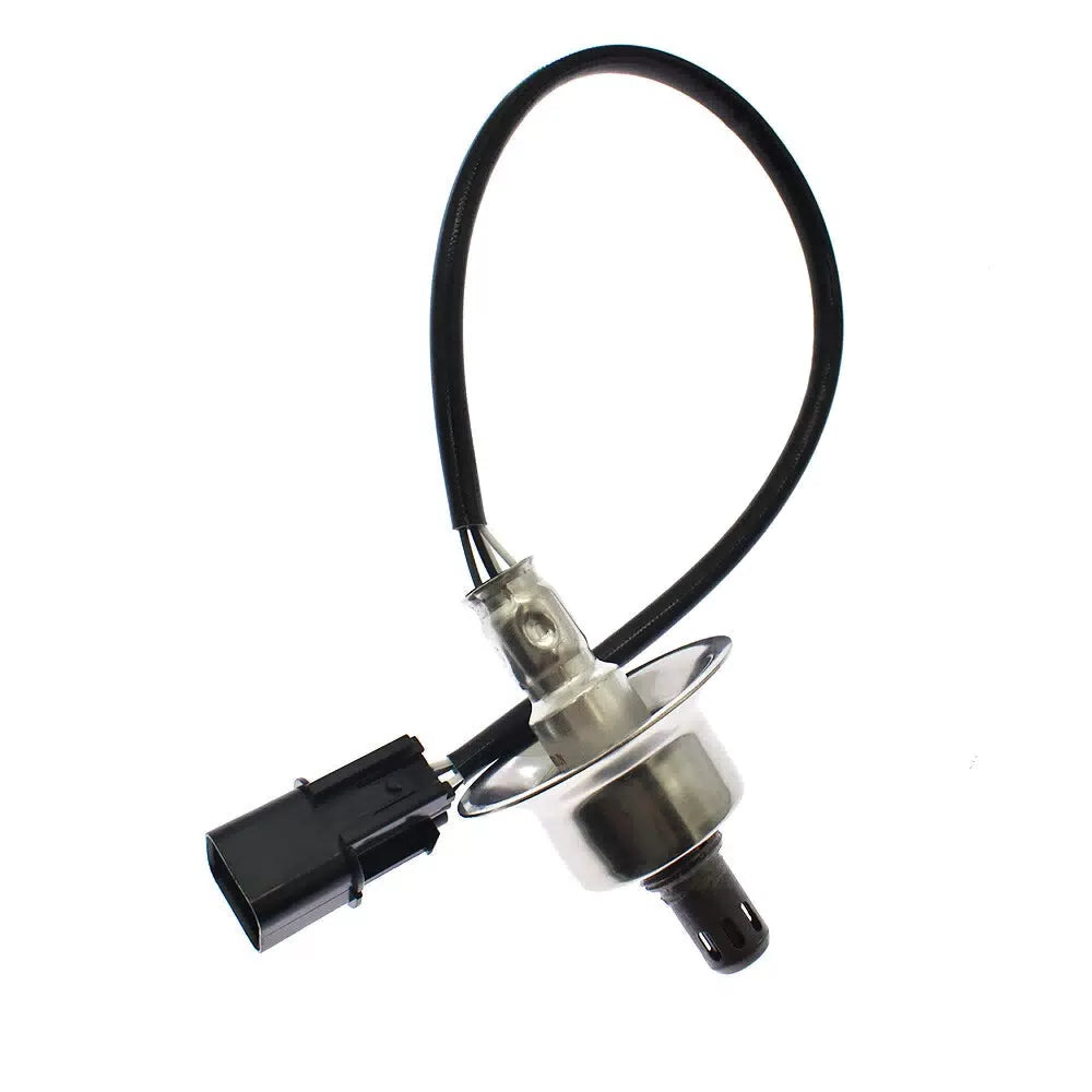 Downstream Oxygen O2 Sensor For Kia Magentis Optima Hyundai Santa Fe 39210-2G150 6B93BC-57 [2]