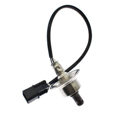 Downstream Oxygen O2 Sensor For Kia Magentis Optima Hyundai Santa Fe 39210-2G150 6B93BC-57 [2]