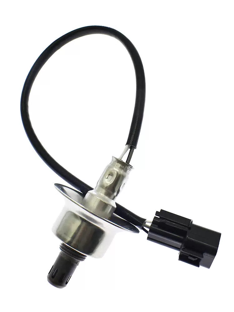 Downstream Oxygen O2 Sensor For Kia Magentis Optima Hyundai Santa Fe 39210-2G150 6B93BC-57 [3]
