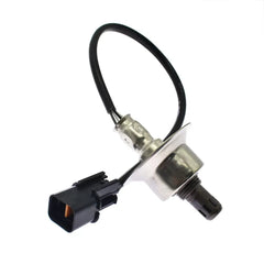 Downstream Oxygen O2 Sensor For Kia Magentis Optima Hyundai Santa Fe 39210-2G150 6B93BC-57 [4]