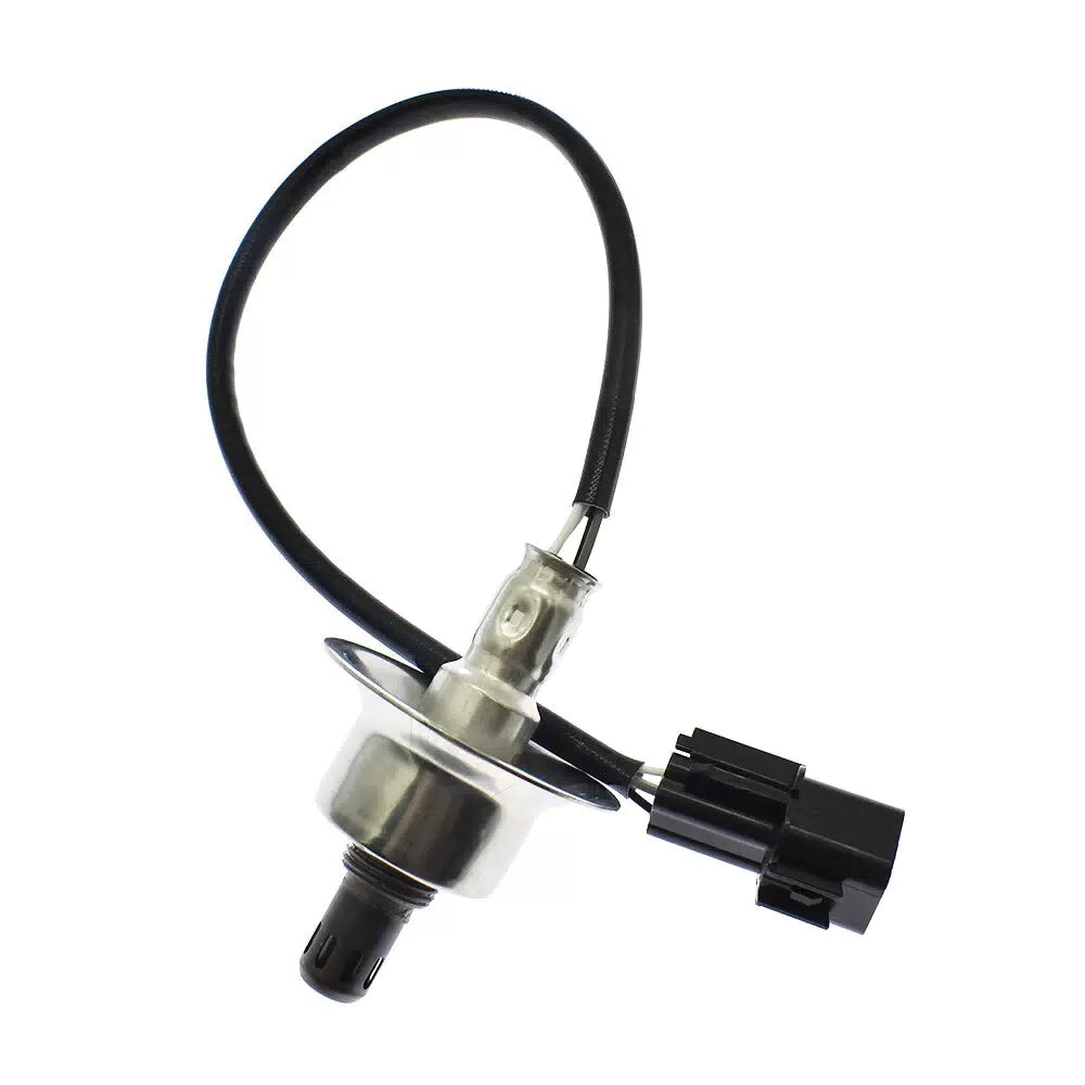 Downstream Oxygen O2 Sensor For Kia Magentis Optima Hyundai Santa Fe 39210-2G150 6B93BC-57 [5]