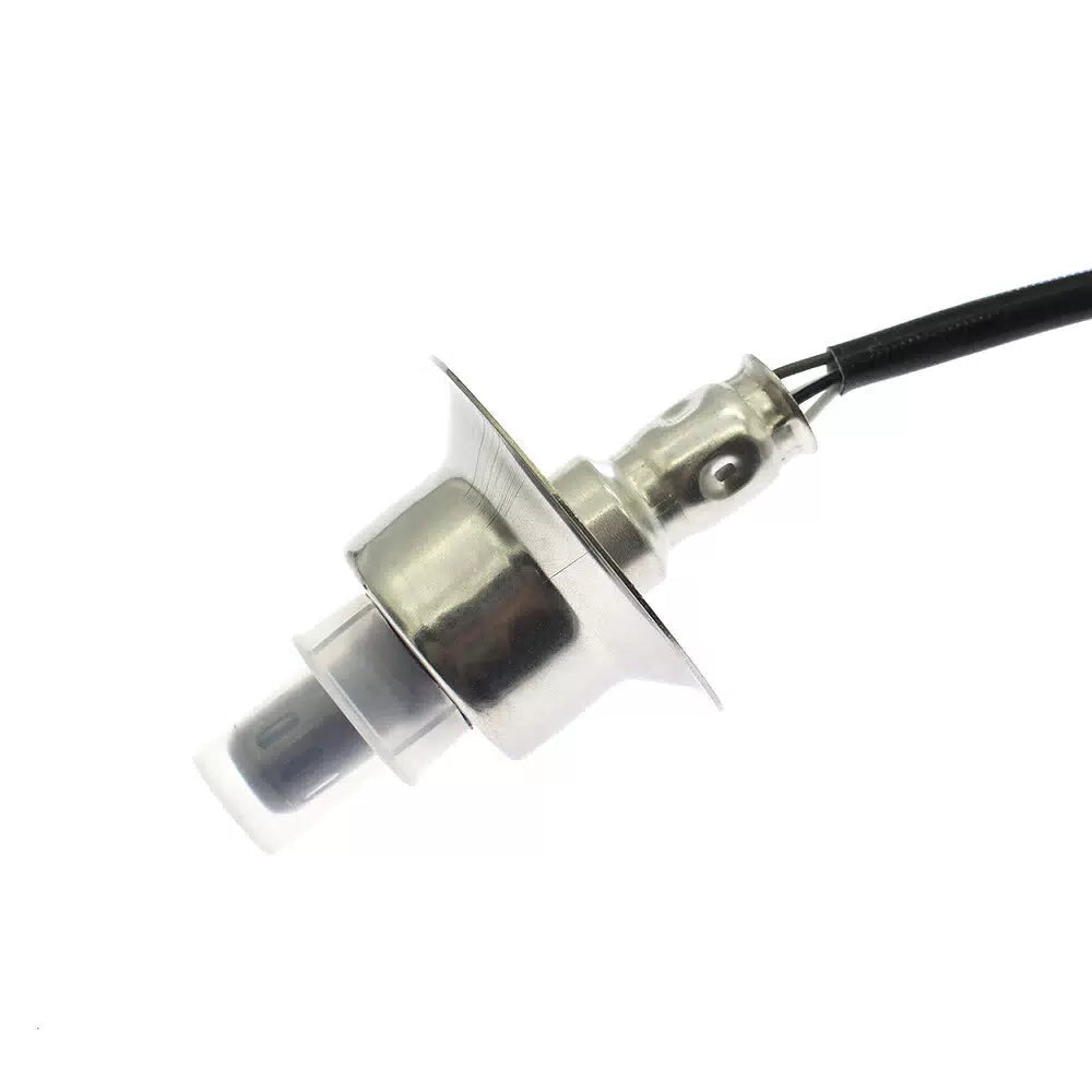 Downstream Oxygen O2 Sensor For Kia Magentis Optima Hyundai Santa Fe 39210-2G150 6B93BC-57 [6]