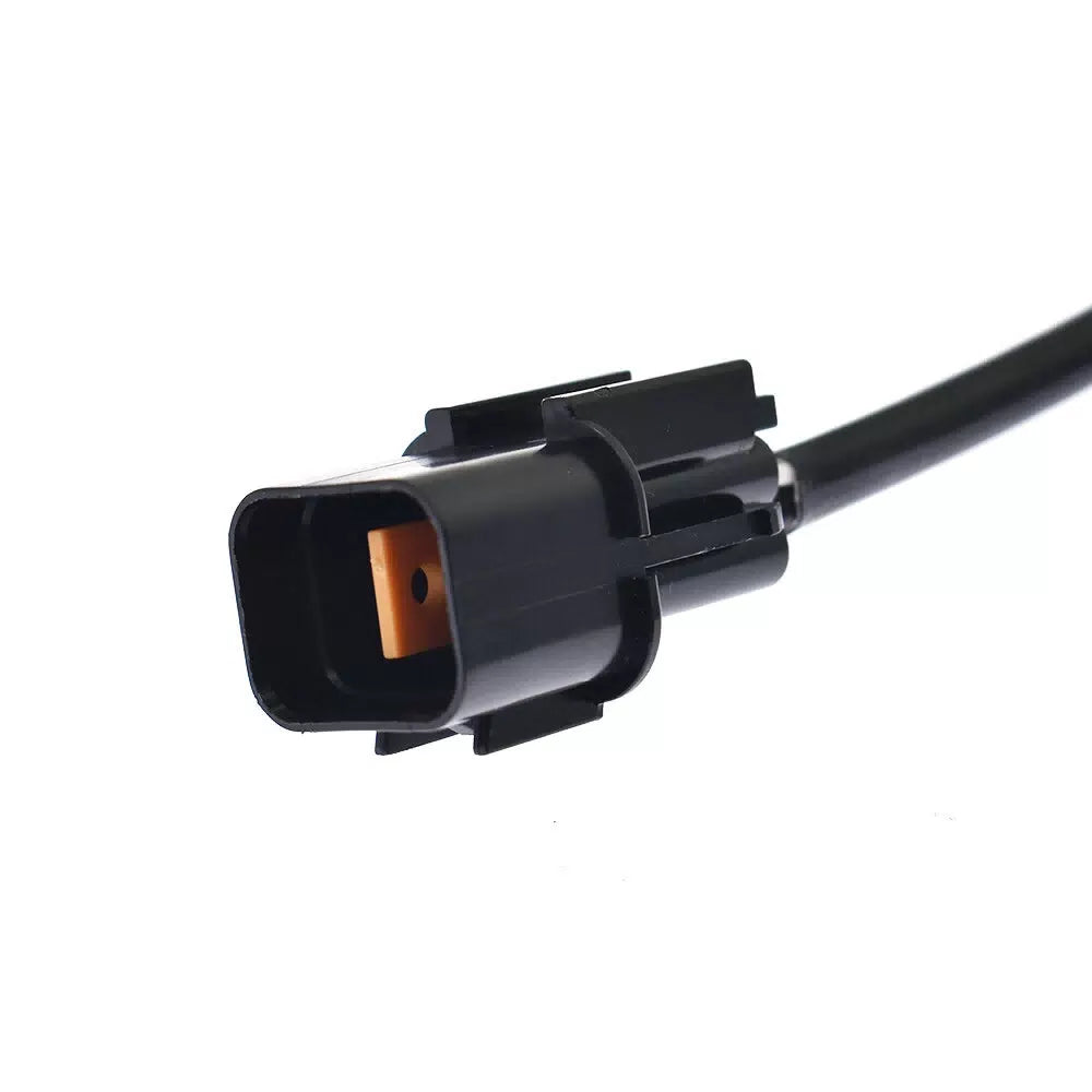 Downstream Oxygen O2 Sensor For Kia Magentis Optima Hyundai Santa Fe 39210-2G150 6B93BC-57 [8]
