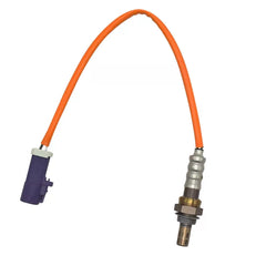 Downstream Oxygen Senso AE81-9G444BCA OZA658-D3 FOR Ford Fiesta Mk6 B-Max LAMBDA 6B93BC-57 [3]