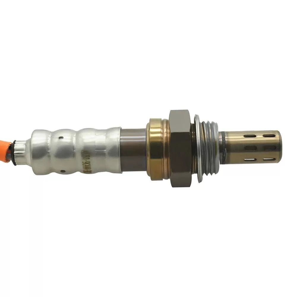 Downstream Oxygen Senso AE81-9G444BCA OZA658-D3 FOR Ford Fiesta Mk6 B-Max LAMBDA 6B93BC-57 [6]