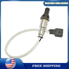 Downstream Oxygen Sensor 226A0-4BB0A For Infiniti QX80 Nissan Armada Rogue Sport 6B93BC-57 [1]