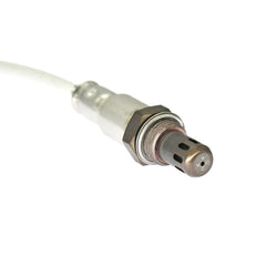 Downstream Oxygen Sensor 226A0-4BB0A For Infiniti QX80 Nissan Armada Rogue Sport 6B93BC-57 [2]
