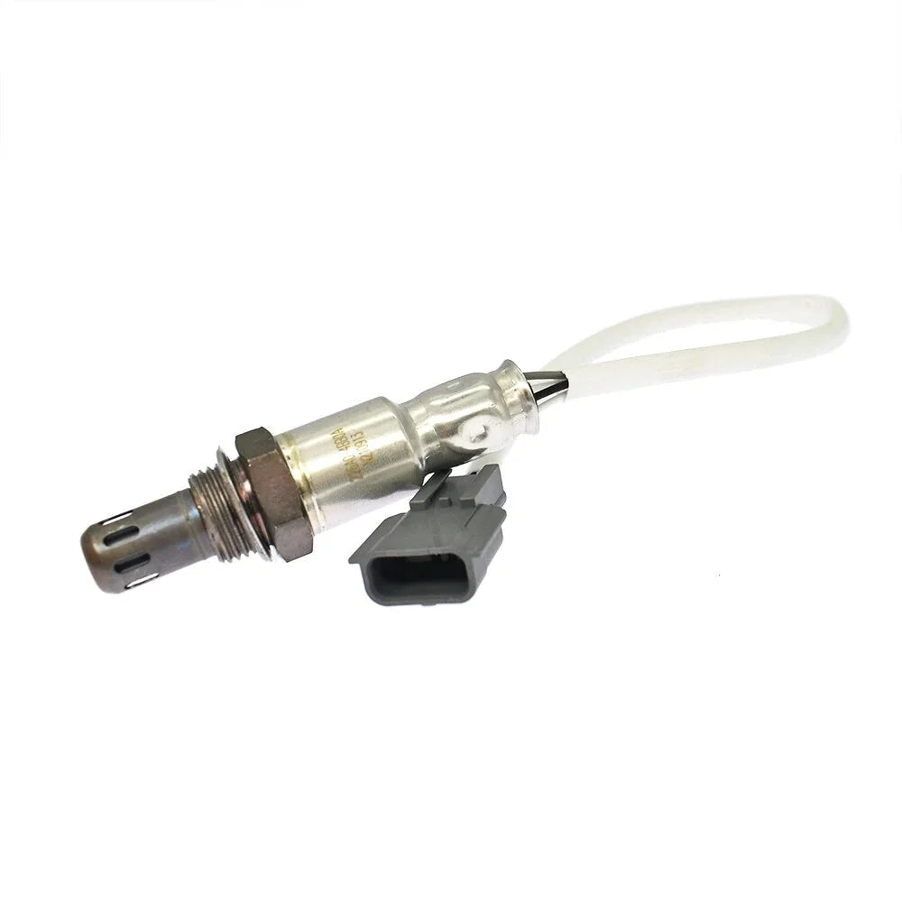 Downstream Oxygen Sensor 226A0-4BB0A For Infiniti QX80 Nissan Armada Rogue Sport 6B93BC-57 [4]