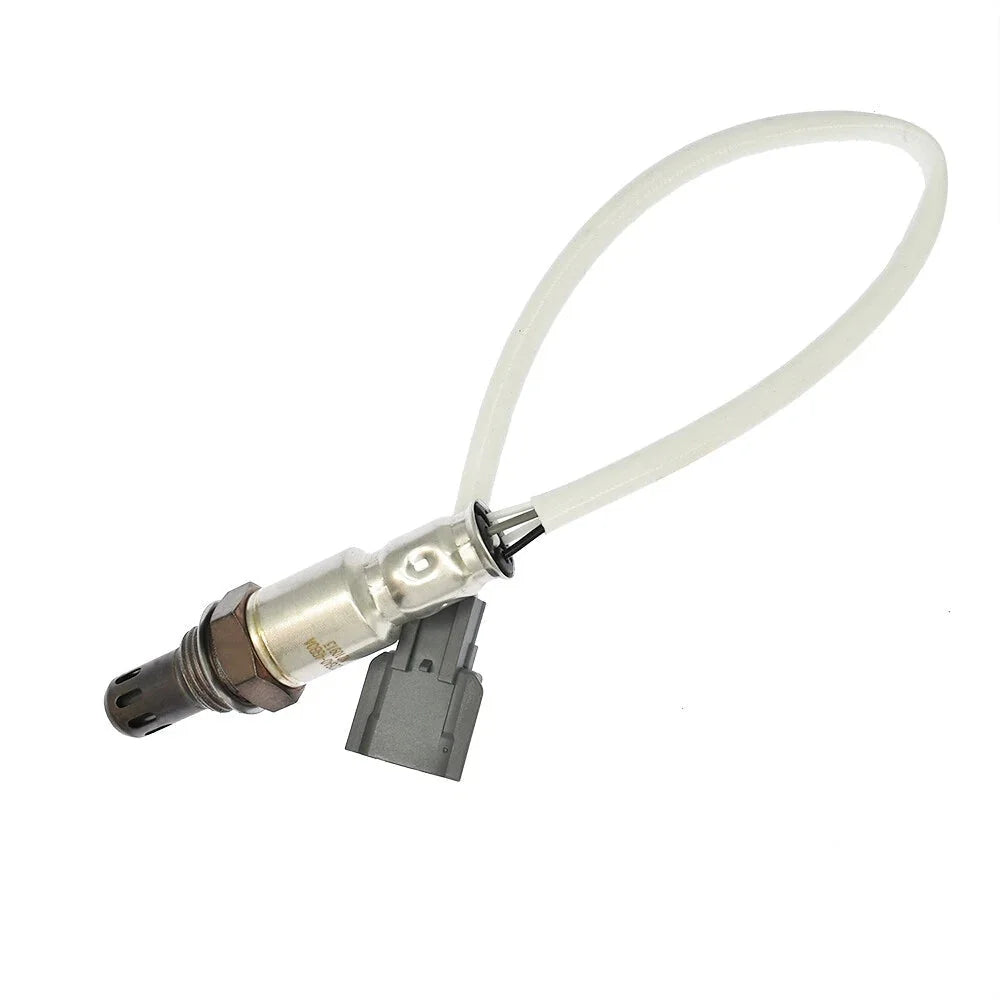 Downstream Oxygen Sensor 226A0-4BB0A For Infiniti QX80 Nissan Armada Rogue Sport 6B93BC-57 [5]