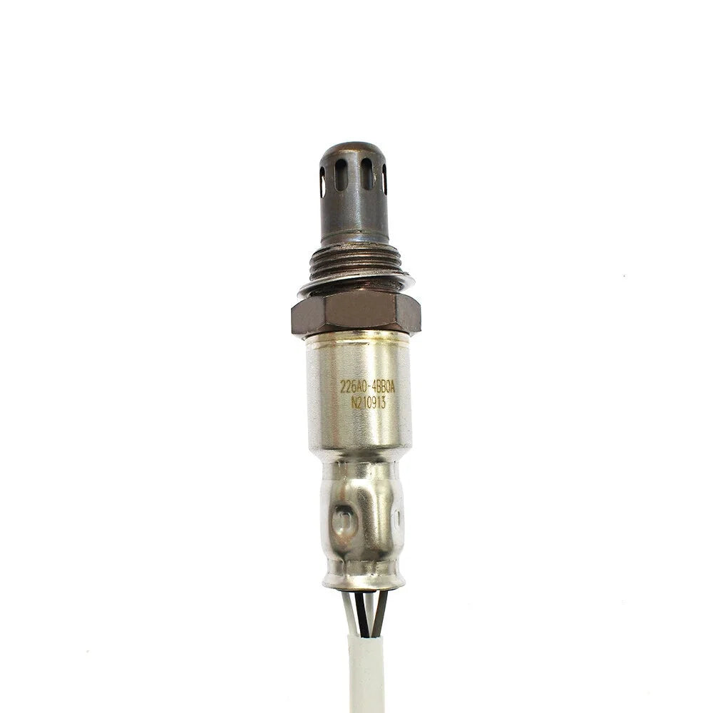 Downstream Oxygen Sensor 226A0-4BB0A For Infiniti QX80 Nissan Armada Rogue Sport 6B93BC-57 [8]