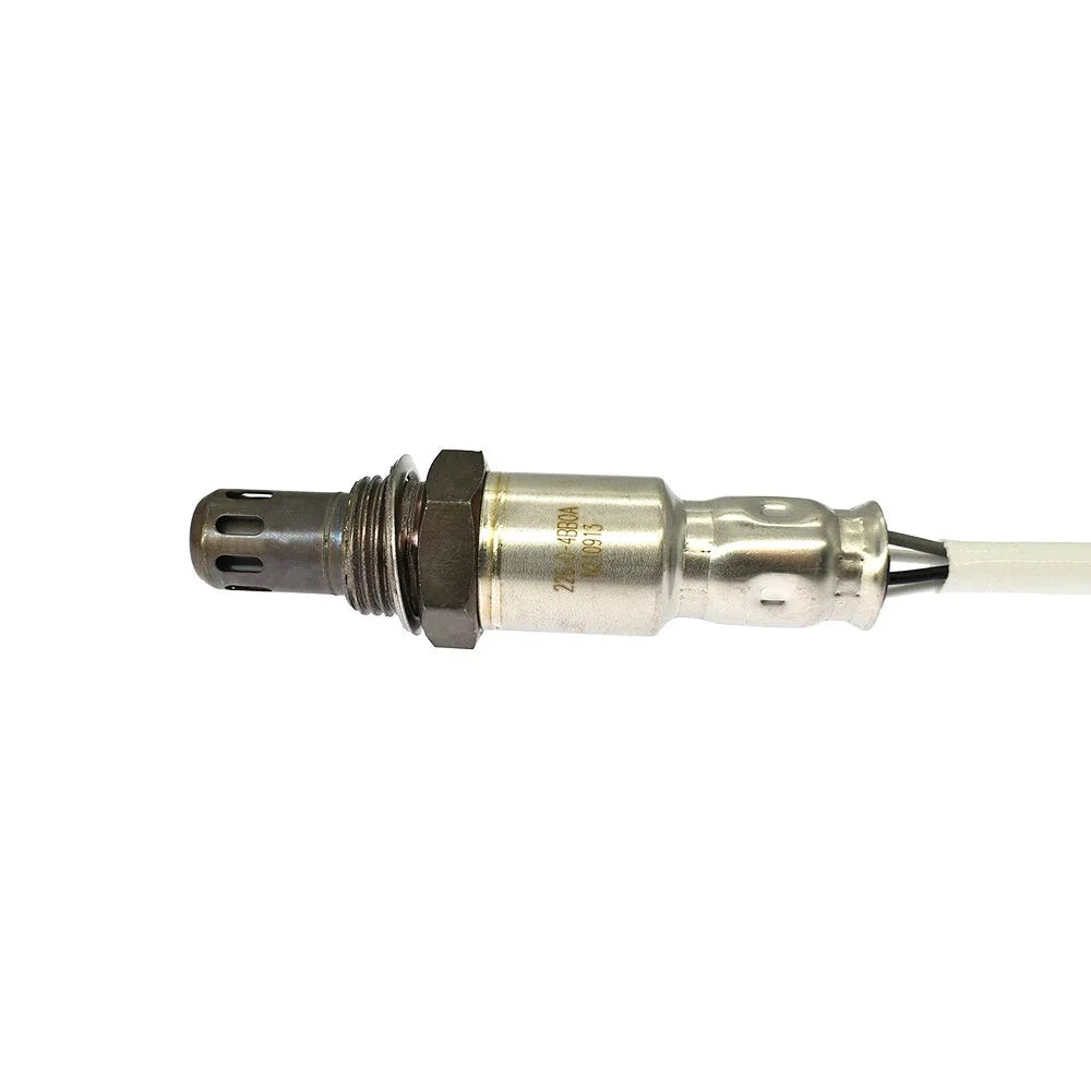 Downstream Oxygen Sensor 226A0-4BB0A For Infiniti QX80 Nissan Armada Rogue Sport 6B93BC-57 [9]