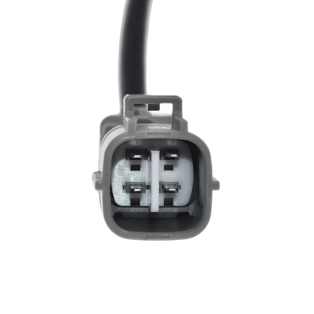 Downstream Oxygen Sensor 234-4760 For 2012-2019 Toyota Prius C 1.5L 89465-52670 6B93BC-57 [10]