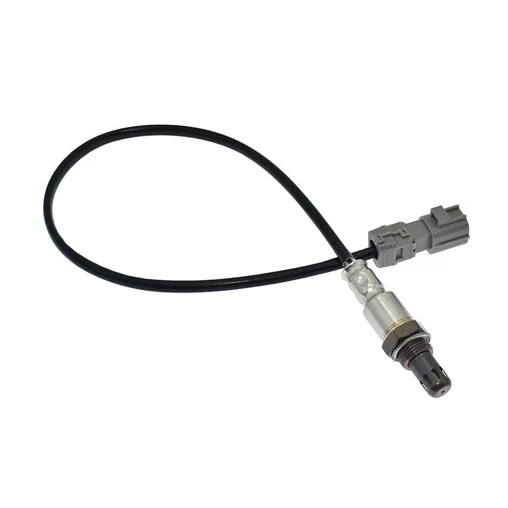 Downstream Oxygen Sensor 234-4760 For 2012-2019 Toyota Prius C 1.5L 89465-52670 6B93BC-57 [3]