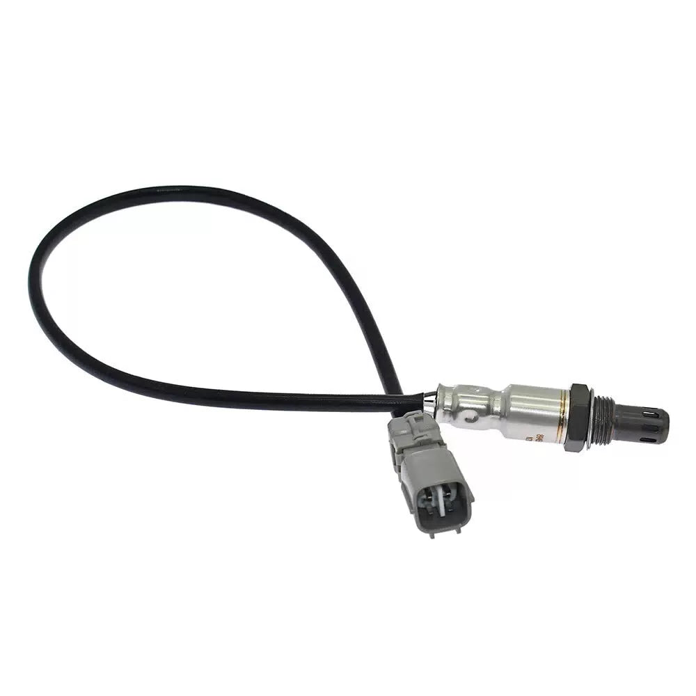 Downstream Oxygen Sensor 234-4760 For 2012-2019 Toyota Prius C 1.5L 89465-52670 6B93BC-57 [4]