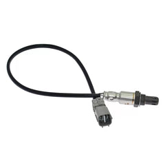Downstream Oxygen Sensor 234-4760 For 2012-2019 Toyota Prius C 1.5L 89465-52670 6B93BC-57 [4]