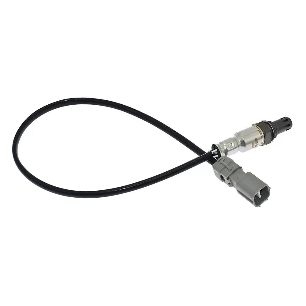 Downstream Oxygen Sensor 234-4760 For 2012-2019 Toyota Prius C 1.5L 89465-52670 6B93BC-57 [5]