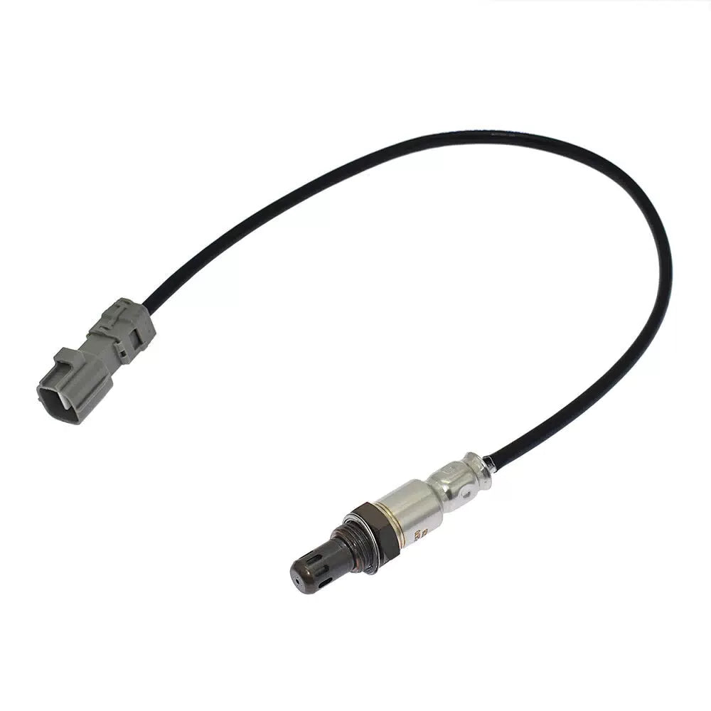 Downstream Oxygen Sensor 234-4760 For 2012-2019 Toyota Prius C 1.5L 89465-52670 6B93BC-57 [6]