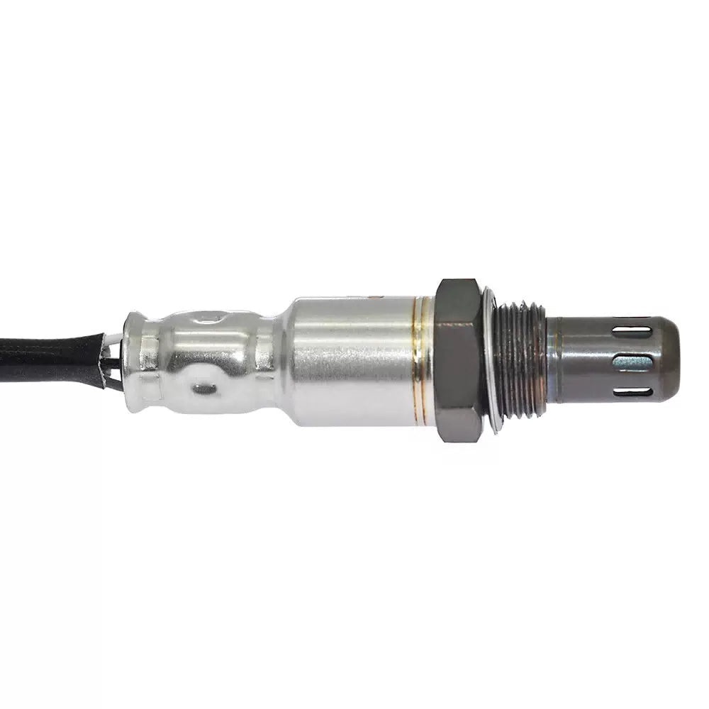 Downstream Oxygen Sensor 234-4760 For 2012-2019 Toyota Prius C 1.5L 89465-52670 6B93BC-57 [8]