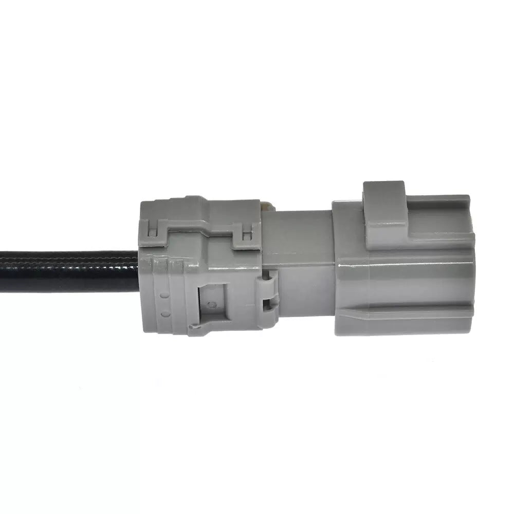 Downstream Oxygen Sensor 234-4760 For 2012-2019 Toyota Prius C 1.5L 89465-52670 6B93BC-57 [9]