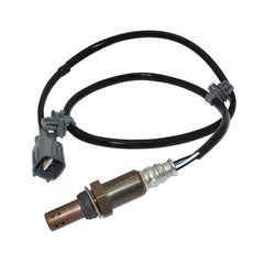 Downstream Oxygen Sensor 89465-42090 For TOYOTA AVENSIS PICNIC PRE RAV4 6B93BC-57 [3]