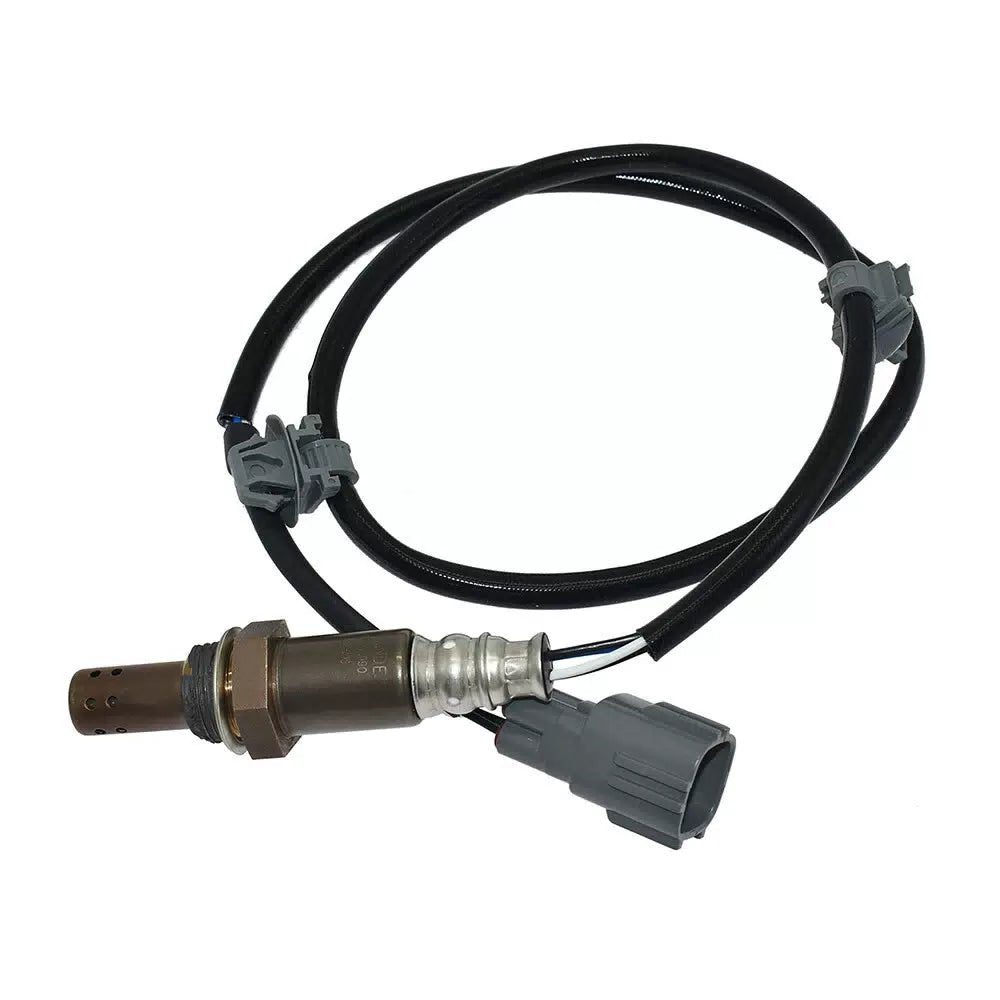 Downstream Oxygen Sensor 89465-42090 For TOYOTA AVENSIS PICNIC PRE RAV4 6B93BC-57 [4]