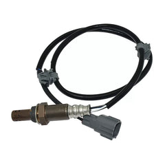 Downstream Oxygen Sensor 89465-42090 For TOYOTA AVENSIS PICNIC PRE RAV4 6B93BC-57 [4]