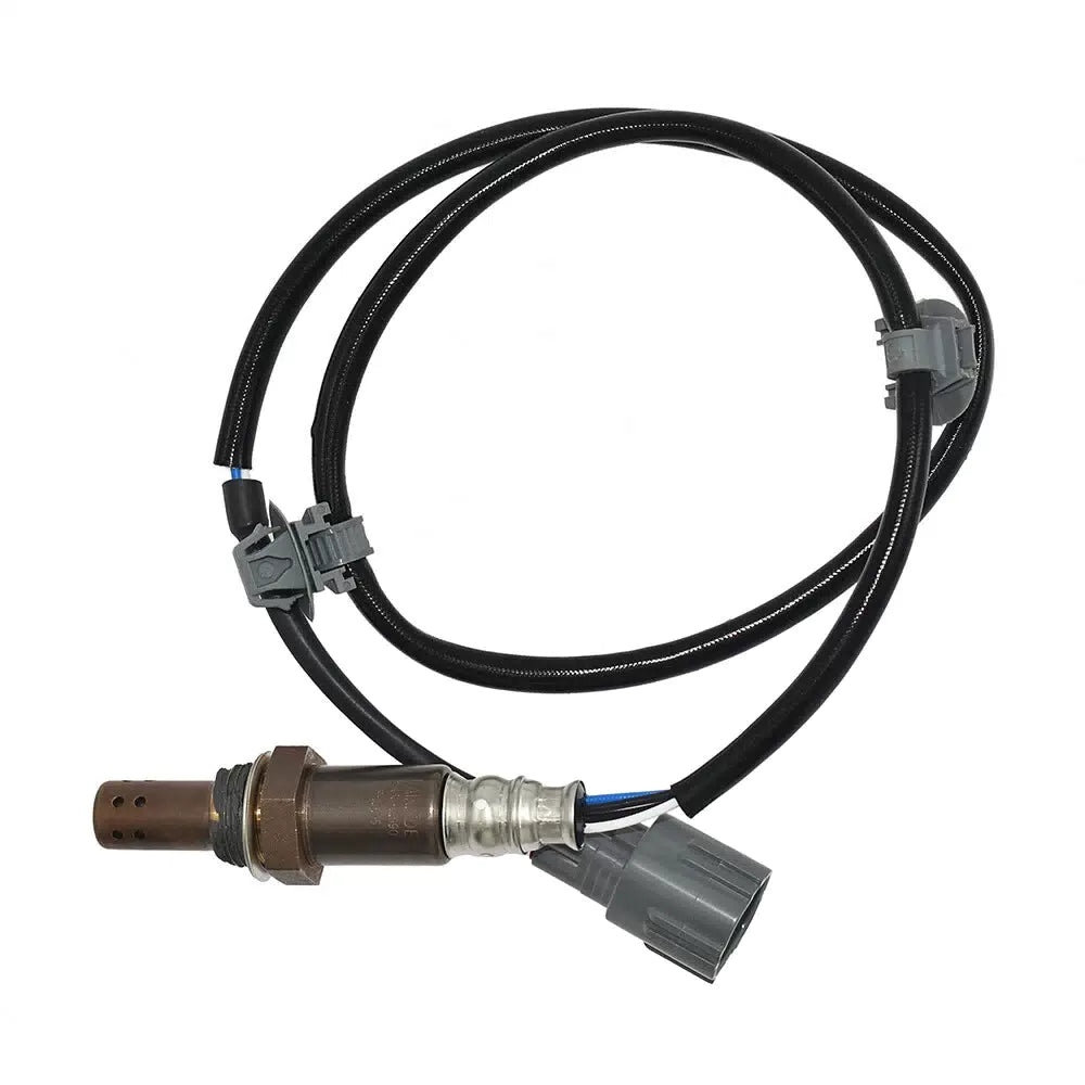 Downstream Oxygen Sensor 89465-42090 For TOYOTA AVENSIS PICNIC PRE RAV4 6B93BC-57 [5]