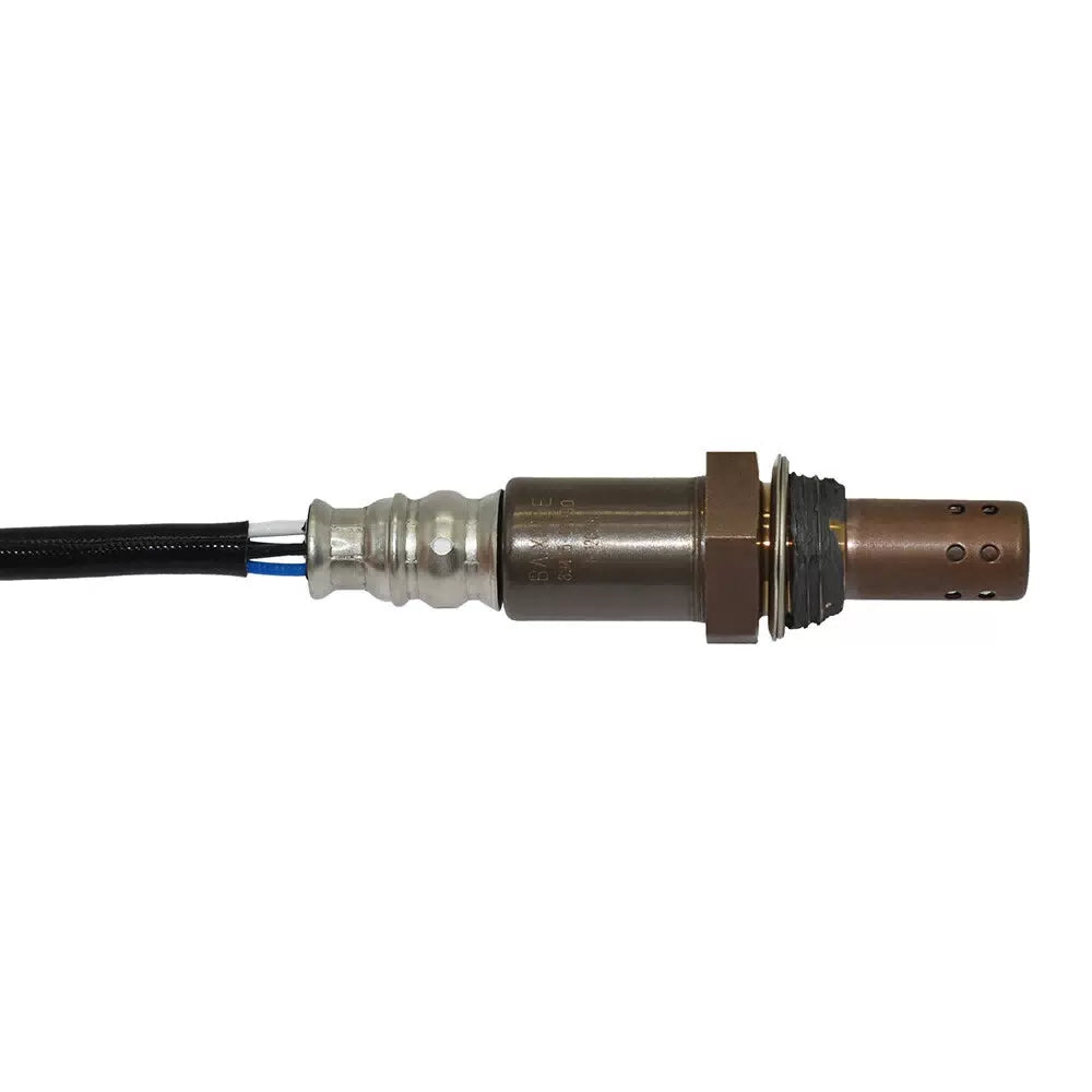 Downstream Oxygen Sensor 89465-42090 For TOYOTA AVENSIS PICNIC PRE RAV4 6B93BC-57 [6]