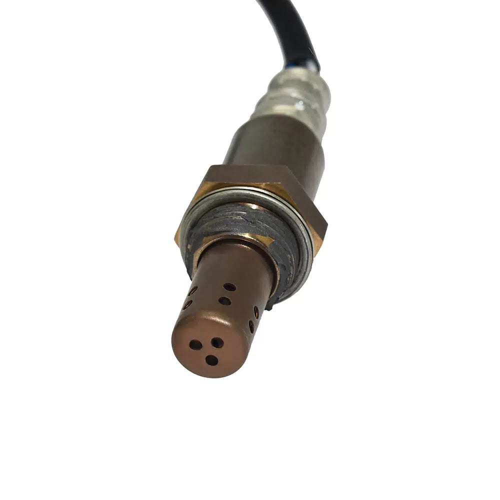 Downstream Oxygen Sensor 89465-42090 For TOYOTA AVENSIS PICNIC PRE RAV4 6B93BC-57 [7]