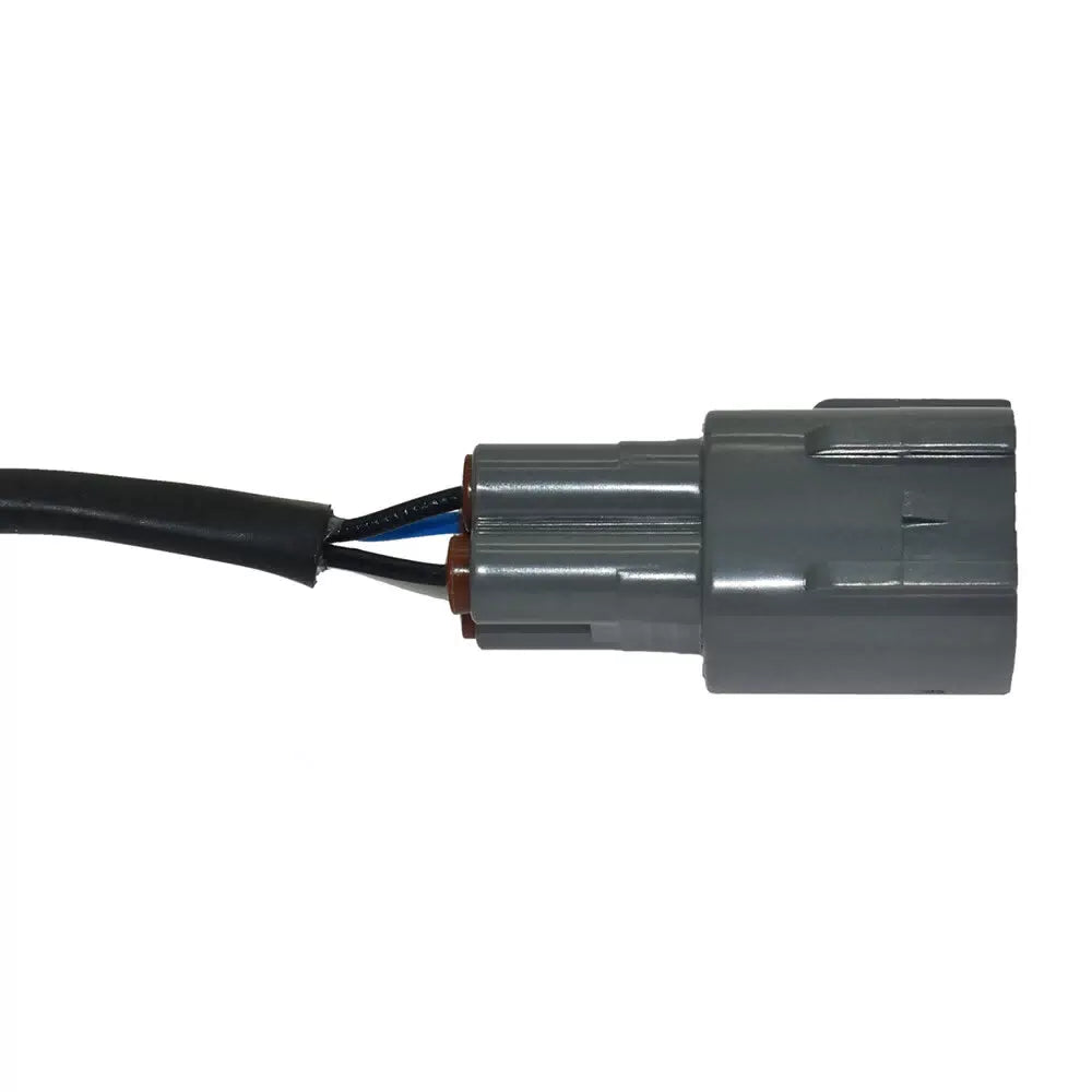 Downstream Oxygen Sensor 89465-42090 For TOYOTA AVENSIS PICNIC PRE RAV4 6B93BC-57 [8]